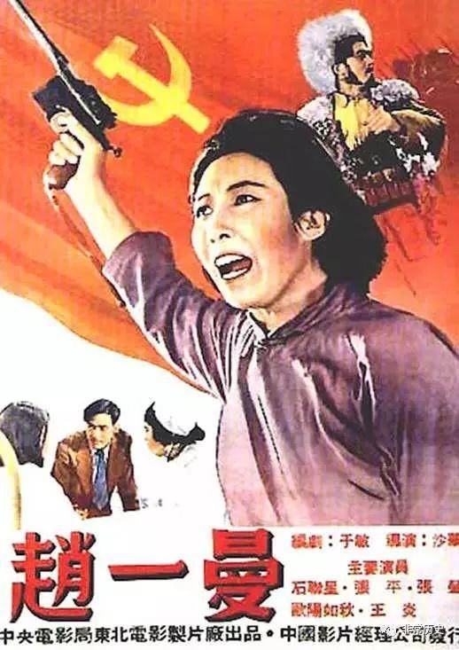 布莱顿大学本科毕业证